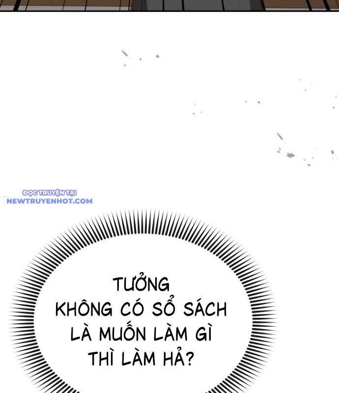 Chuyển Sinh Công Tố Viên: Ta Không Làm Phế Vật chapter 21 - Trang 34