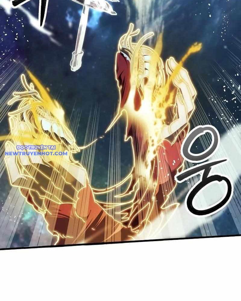 Ván Cược Của Chúa chapter 51 - Trang 142