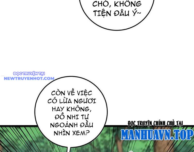 Lão Xà Tu Tiên Truyện chapter 15 - Trang 31