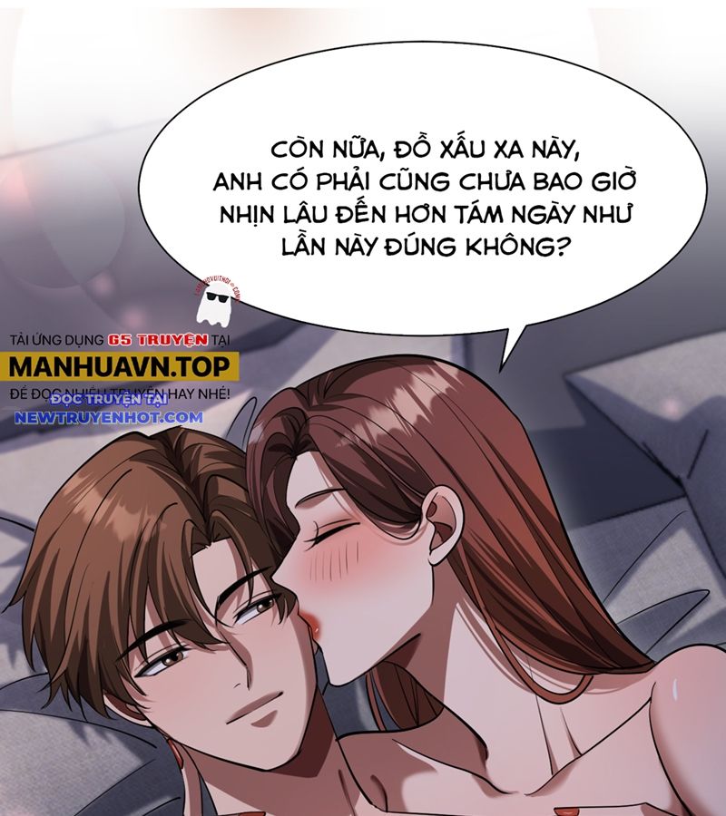 Ta Bị Kẹt Cùng Một Ngày 1000 Năm chapter 146 - Trang 83