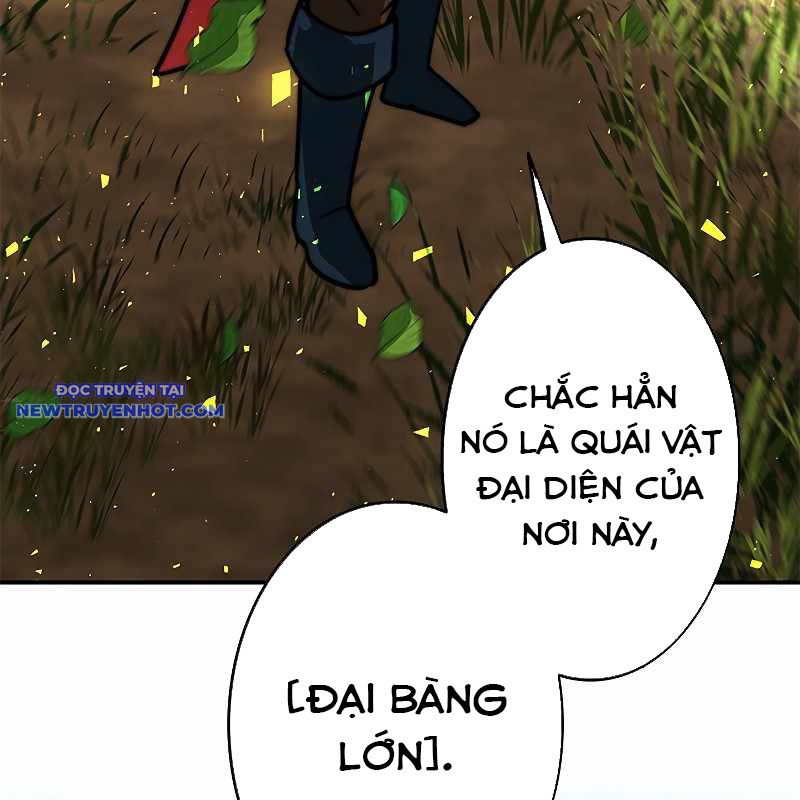 Buff May Mắn chapter 7 - Trang 29