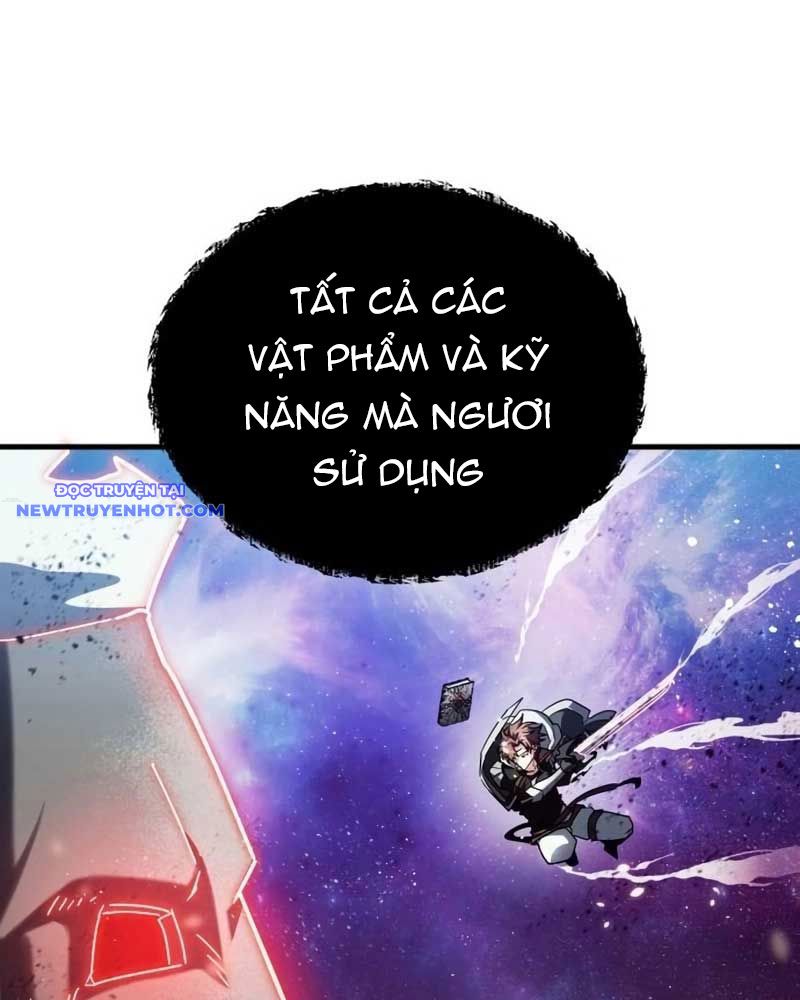 Ván Cược Của Chúa chapter 31 - Trang 160