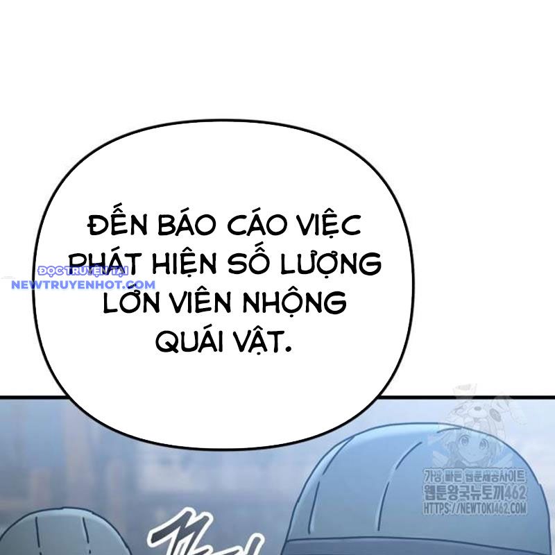 D-Day: Hầm Trú Ẩn chapter 24 - Trang 132