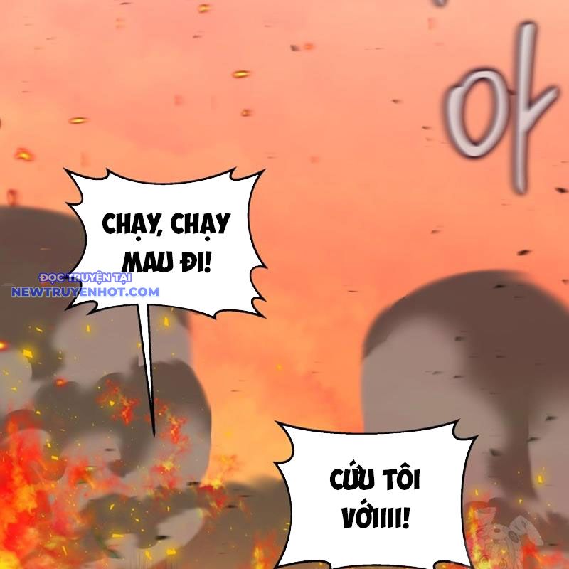 Buff May Mắn chapter 12 - Trang 75