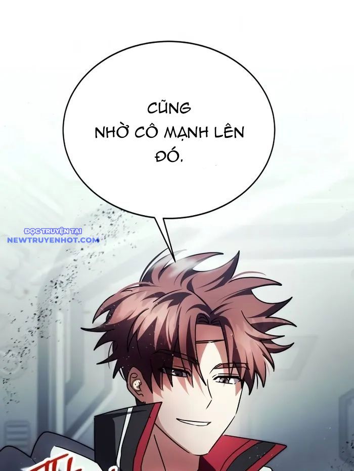 Ván Cược Của Chúa chapter 34 - Trang 80