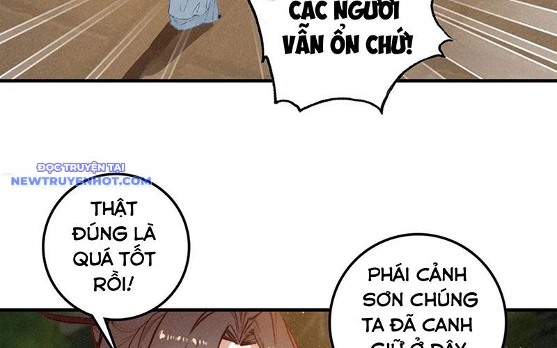 Phi Kiếm Vấn Đạo chapter 124 - Trang 59