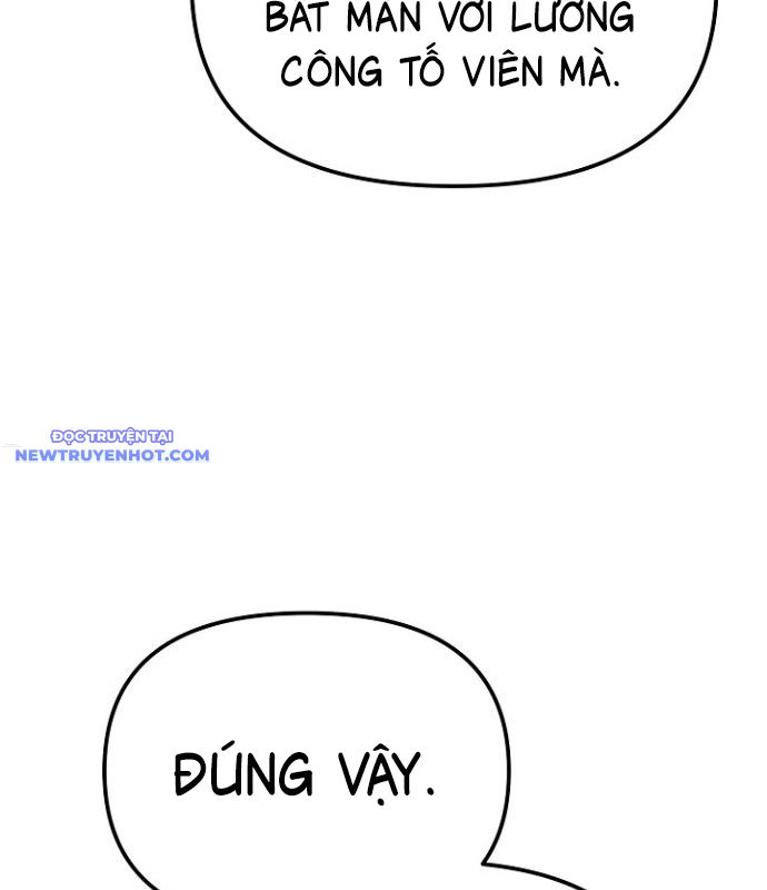 Chuyển Sinh Công Tố Viên: Ta Không Làm Phế Vật chapter 20 - Trang 77