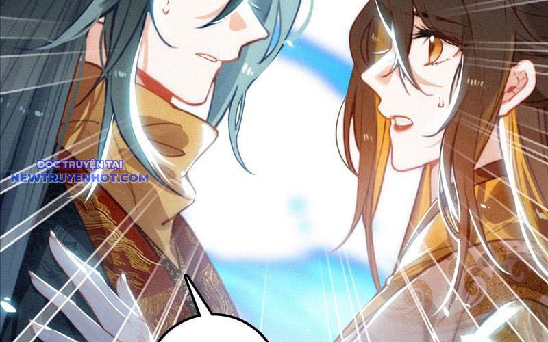 Phi Kiếm Vấn Đạo chapter 121 - Trang 50