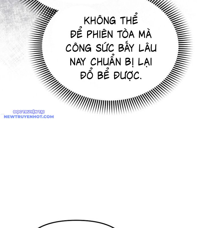 Chuyển Sinh Công Tố Viên: Ta Không Làm Phế Vật chapter 19 - Trang 46