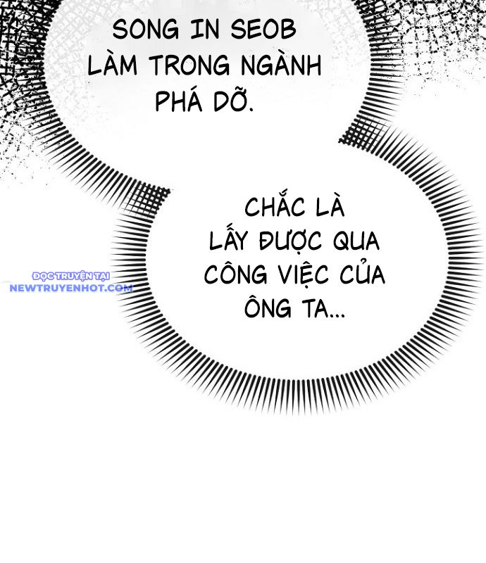 Chuyển Sinh Công Tố Viên: Ta Không Làm Phế Vật chapter 27 - Trang 165