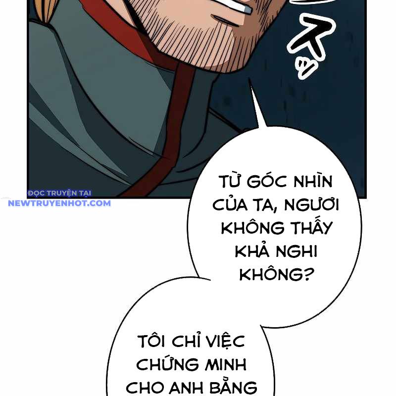 Buff May Mắn chapter 7 - Trang 209