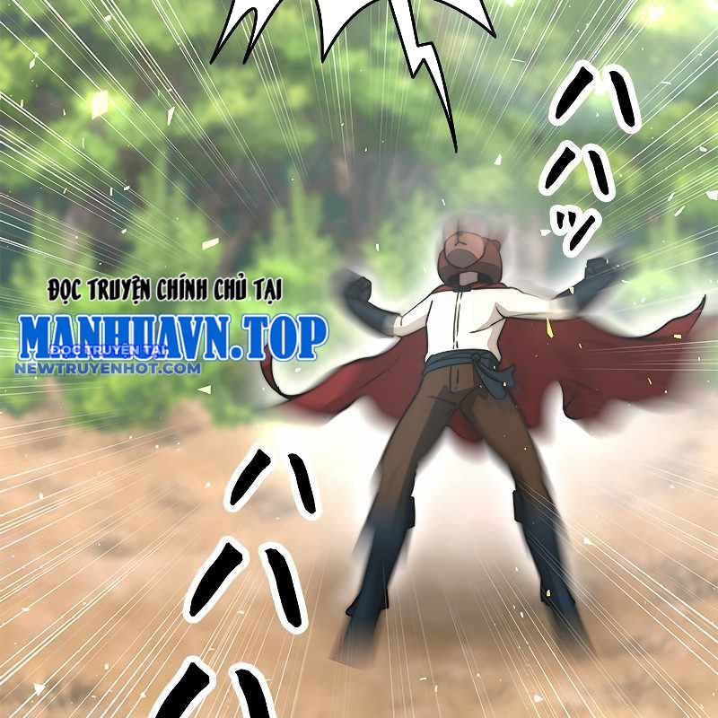 Buff May Mắn chapter 6 - Trang 168