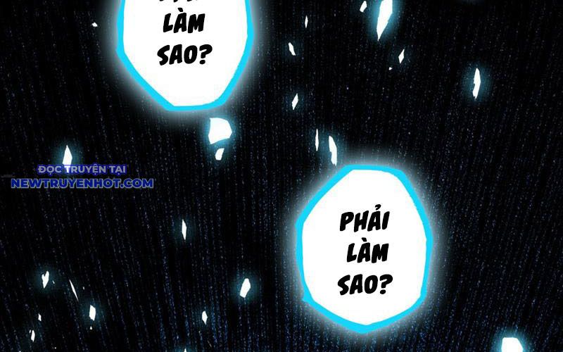 Phi Kiếm Vấn Đạo chapter 121 - Trang 4