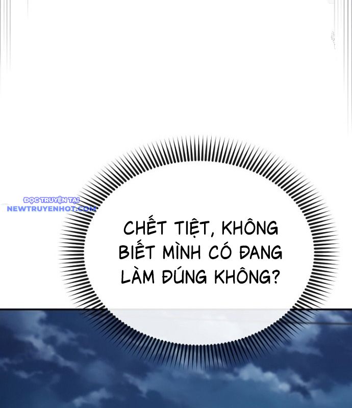 Chuyển Sinh Công Tố Viên: Ta Không Làm Phế Vật chapter 12 - Trang 90