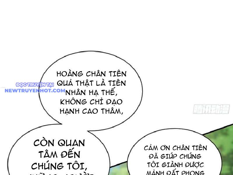 Bỏ Làm Simp Chúa, Ta Có Trong Tay Cả Tỉ Thần Hào chapter 155 - Trang 87