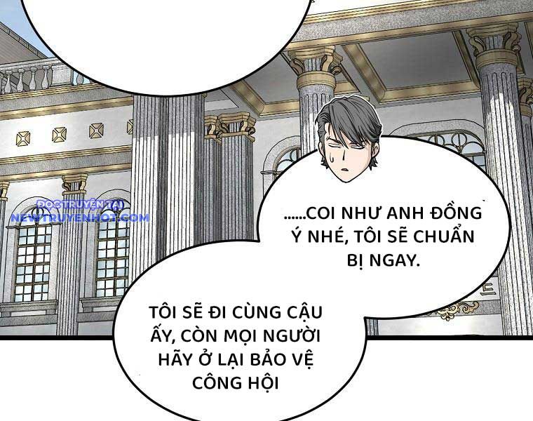 Đăng Nhập Murim chapter 204 - Trang 53