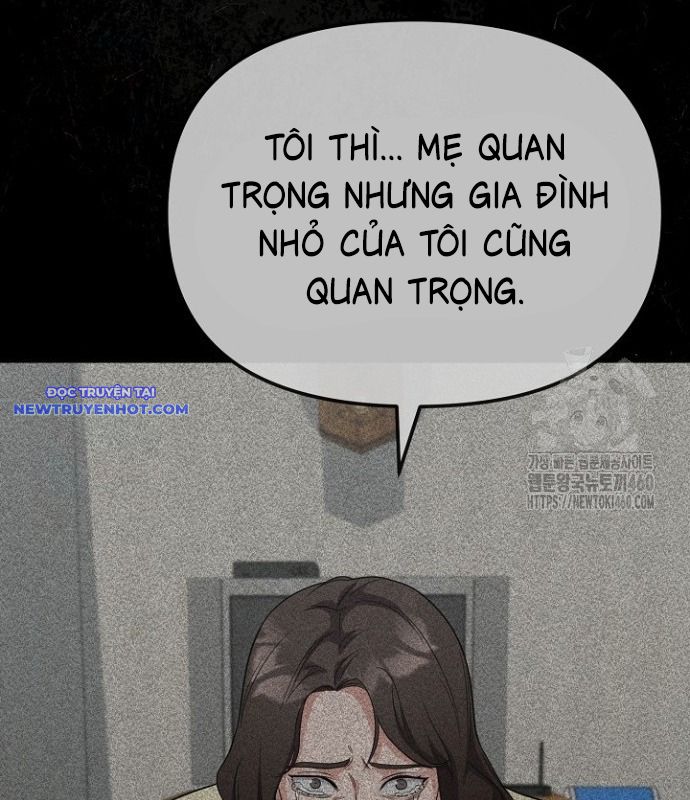 Chuyển Sinh Công Tố Viên: Ta Không Làm Phế Vật chapter 7 - Trang 20