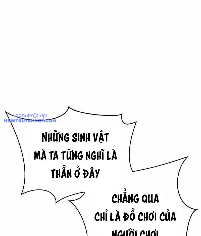 Ván Cược Của Chúa chapter 51 - Trang 59