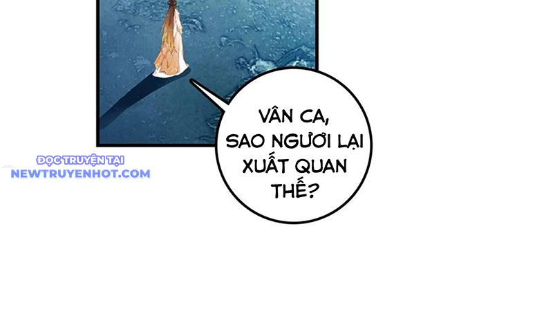 Phi Kiếm Vấn Đạo chapter 124 - Trang 43