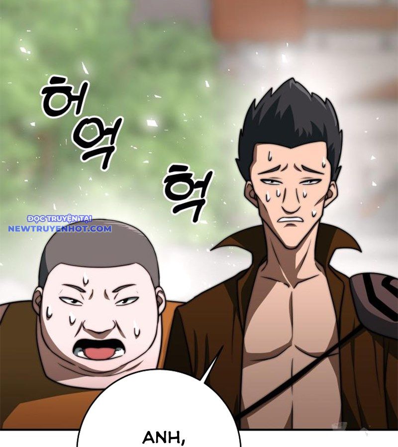 Buff May Mắn chapter 10 - Trang 138