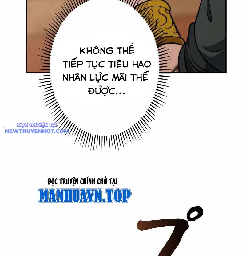 Buff May Mắn chapter 13 - Trang 159