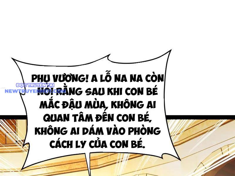 Chàng Rể Mạnh Nhất Lịch Sử chapter 247 - Trang 69