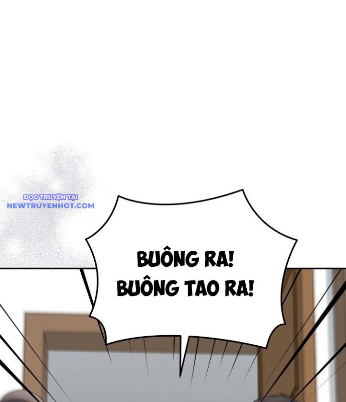 Chuyển Sinh Công Tố Viên: Ta Không Làm Phế Vật chapter 21 - Trang 107