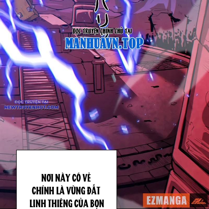 Trở Thành Anh Hùng Mạnh Nhất Nhờ Gian Lận chapter 1 - Trang 110