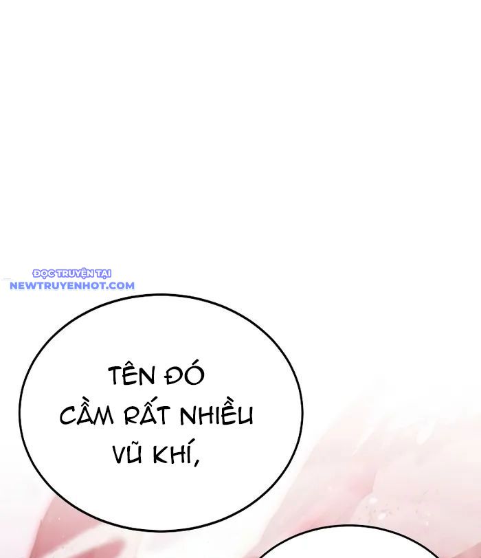 Ván Cược Của Chúa chapter 32 - Trang 2