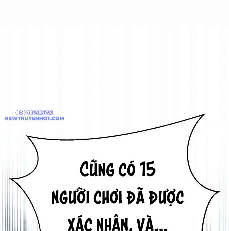 Ván Cược Của Chúa chapter 50 - Trang 192