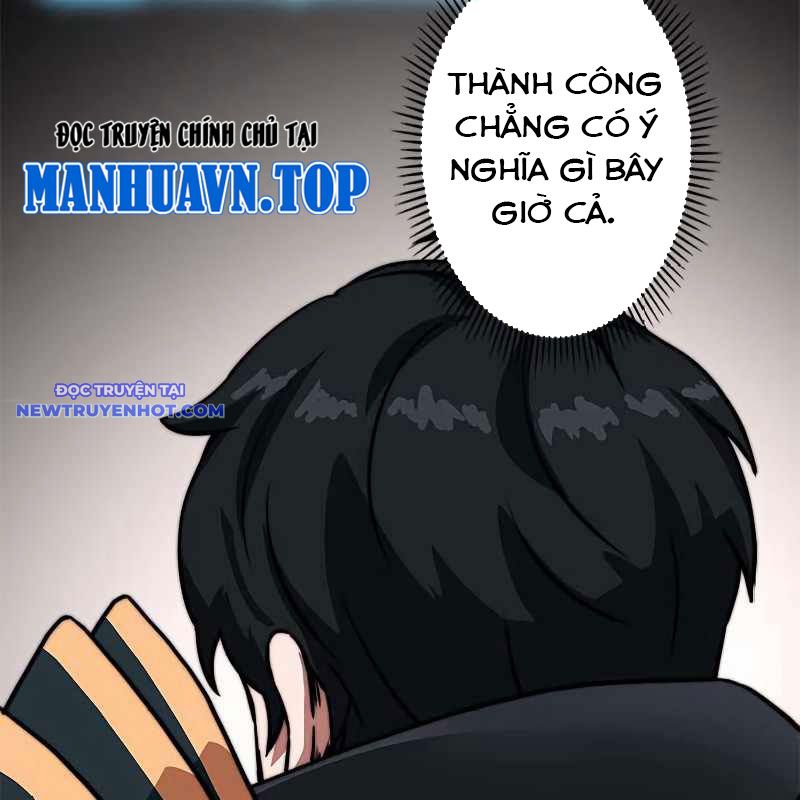 Buff May Mắn chapter 3 - Trang 79