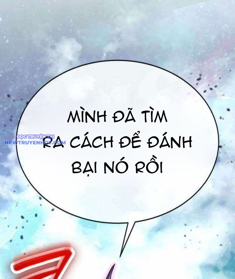 Ván Cược Của Chúa chapter 54 - Trang 244