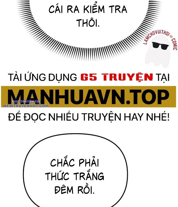 Chuyển Sinh Công Tố Viên: Ta Không Làm Phế Vật chapter 23 - Trang 152