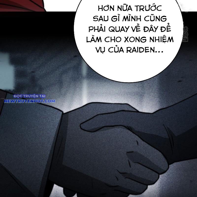 Buff May Mắn chapter 12 - Trang 41