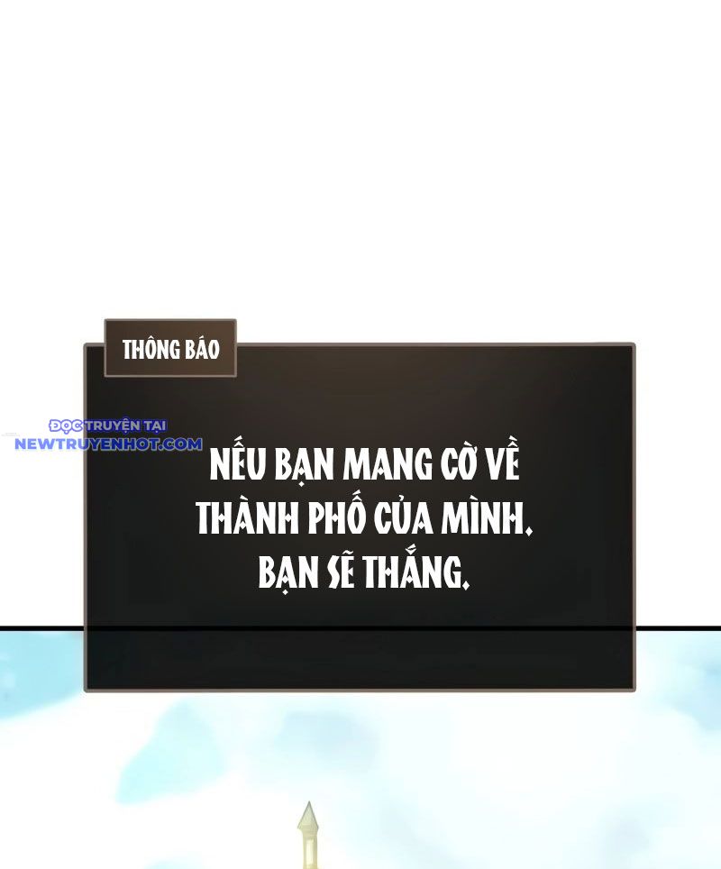 Ván Cược Của Chúa chapter 44 - Trang 104