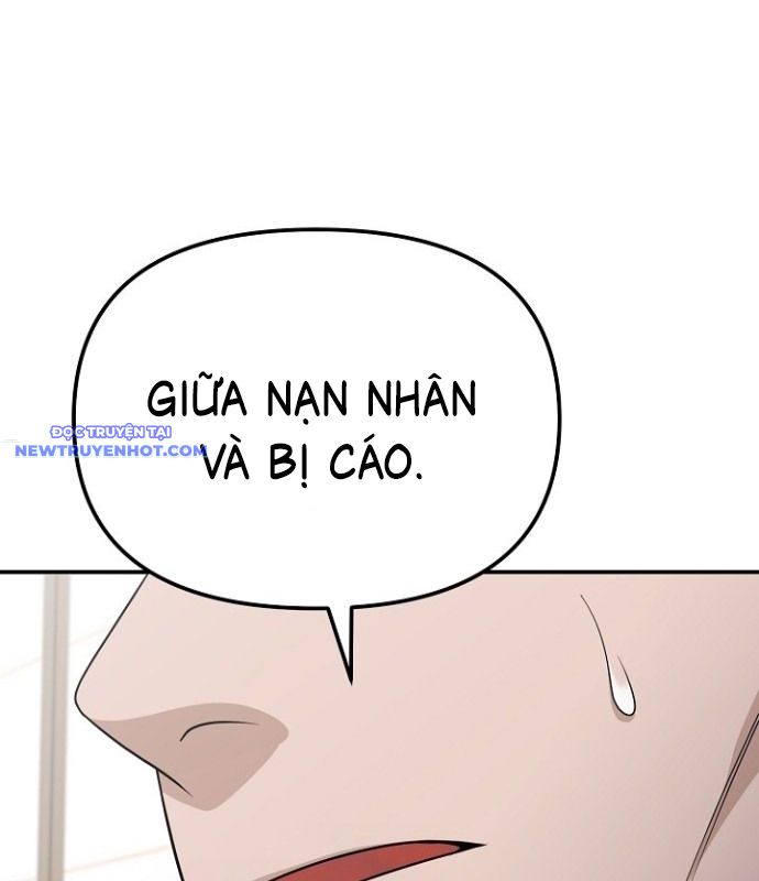 Chuyển Sinh Công Tố Viên: Ta Không Làm Phế Vật chapter 6 - Trang 175