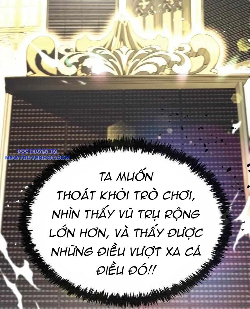 Ván Cược Của Chúa chapter 51 - Trang 174