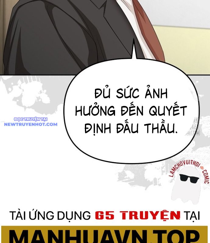 Chuyển Sinh Công Tố Viên: Ta Không Làm Phế Vật chapter 19 - Trang 109