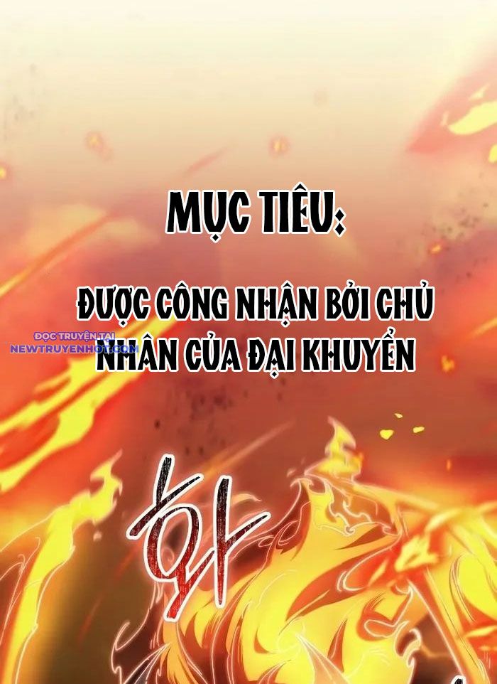 Ván Cược Của Chúa chapter 35 - Trang 33