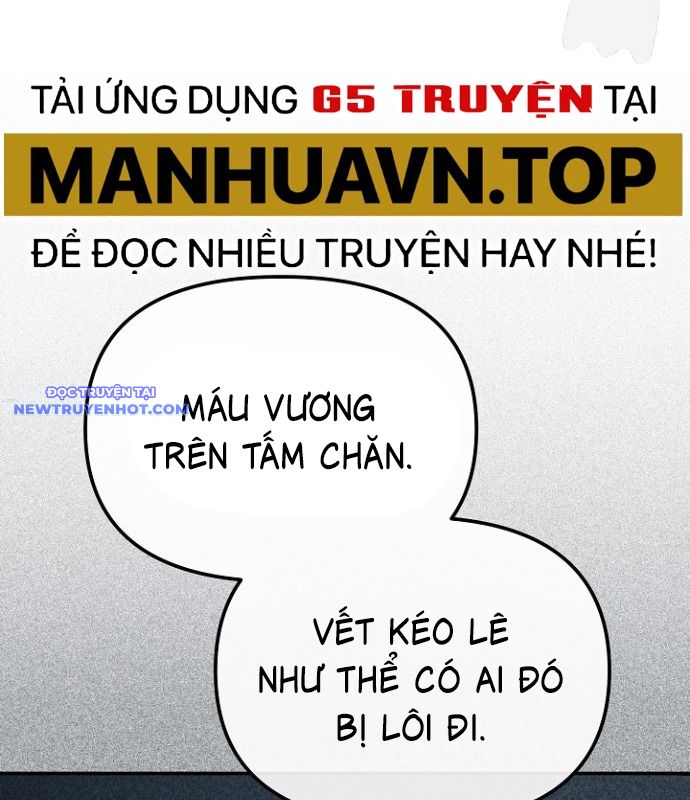 Chuyển Sinh Công Tố Viên: Ta Không Làm Phế Vật chapter 28 - Trang 15