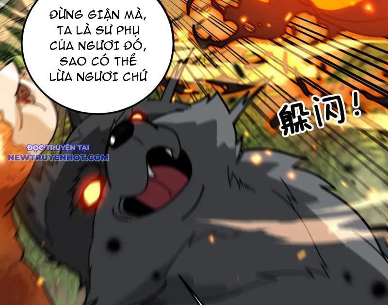 Lão Xà Tu Tiên Truyện chapter 15 - Trang 27