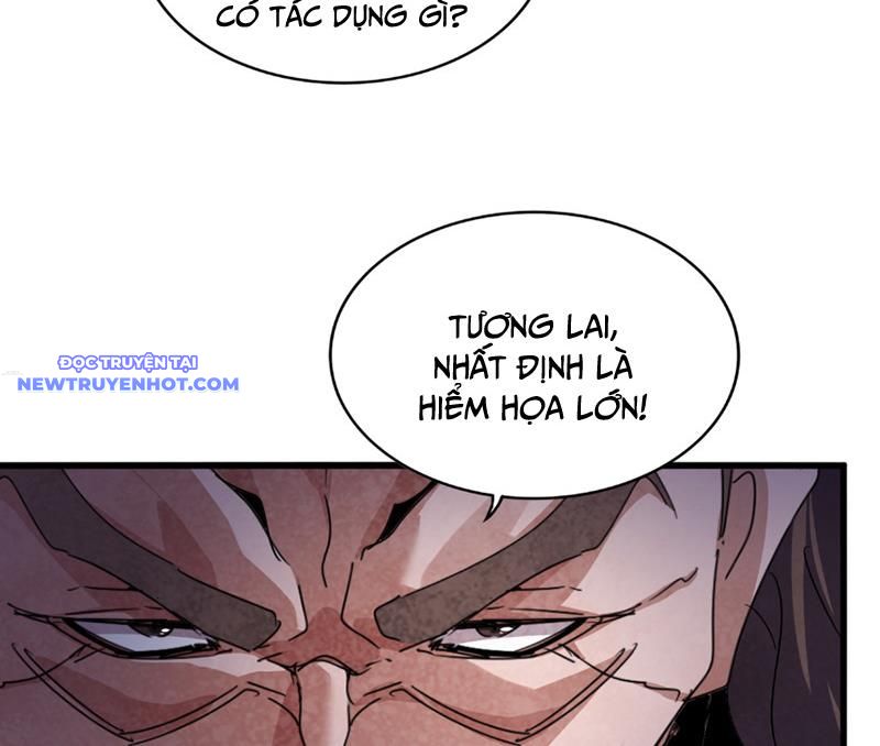 Đại Quản Gia Là Ma Hoàng chapter 625 - Trang 49