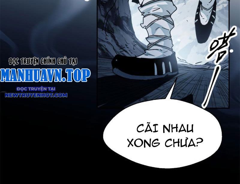 đạo Quỷ Dị Tiên chapter 1 - Trang 83