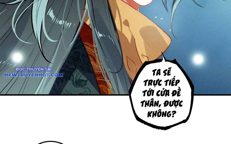 Phi Kiếm Vấn Đạo chapter 123 - Trang 38