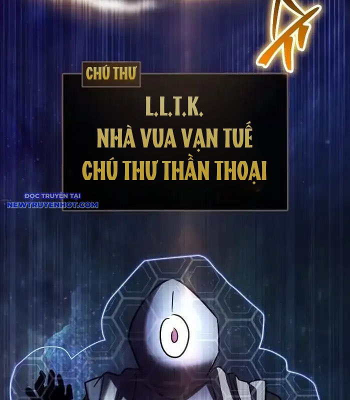 Ván Cược Của Chúa chapter 48 - Trang 199