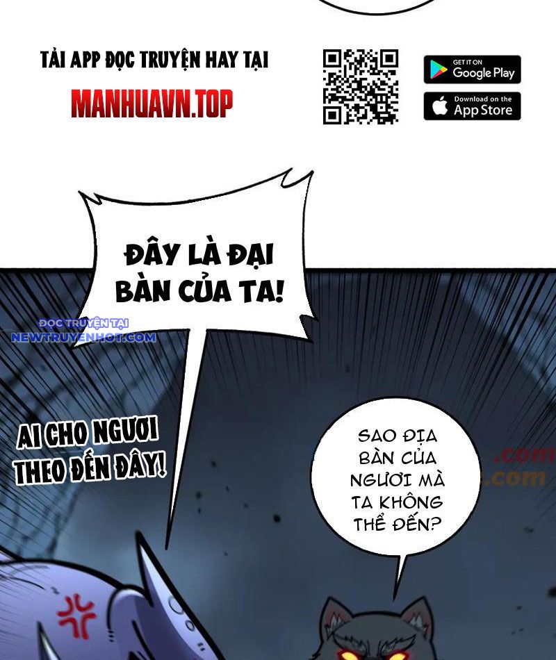 Lão Xà Tu Tiên Truyện chapter 14 - Trang 50