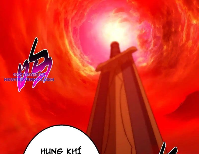 Chưởng Môn Khiêm Tốn Chút chapter 441 - Trang 32