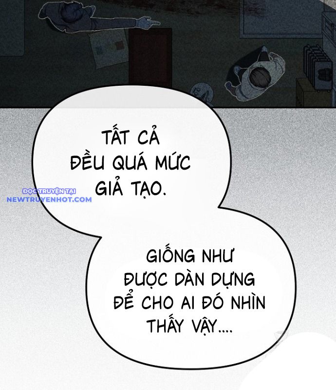 Chuyển Sinh Công Tố Viên: Ta Không Làm Phế Vật chapter 28 - Trang 17