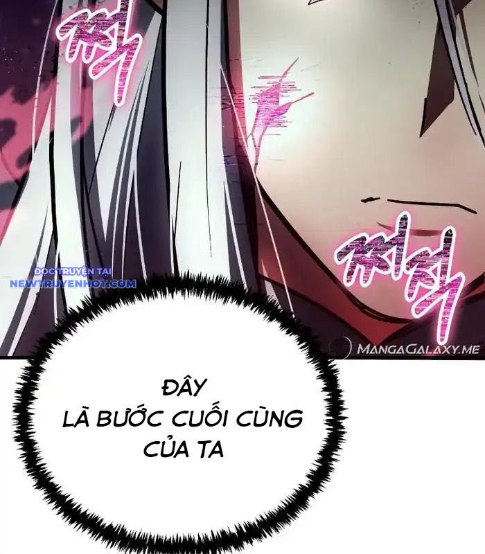 Ván Cược Của Chúa chapter 48 - Trang 122