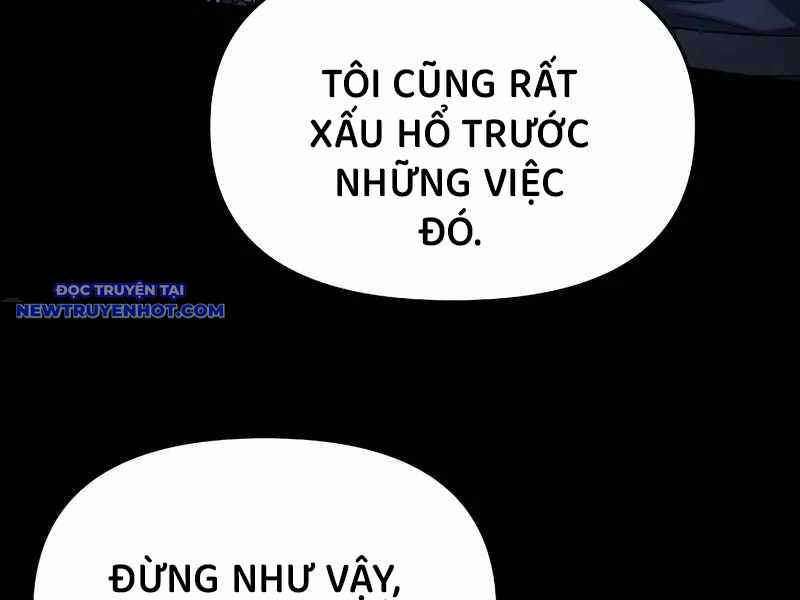 Linh Mục Tha Hóa chapter 63 - Trang 69